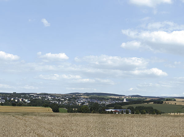 Ore mountains background mural 2<br /><a href='images/pictures/Auhagen/42514.jpg' target='_blank'>Full size image</a>